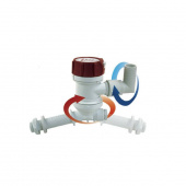 Rule C Serie För Fisksumpar Rule C Serie För Fisksumpar